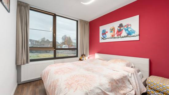 Kapellekensbaan - 1 - 002 - 9280