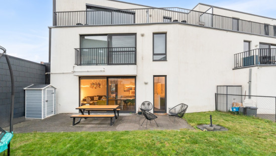 Kapellekensbaan - 1 - 002 - 9280