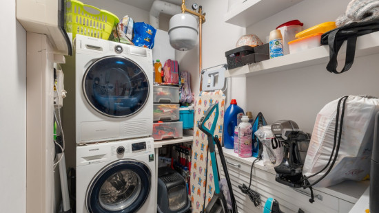 Kapellekensbaan - 1 - 002 - 9280