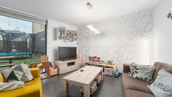 Kapellekensbaan - 1 - 002 - 9280