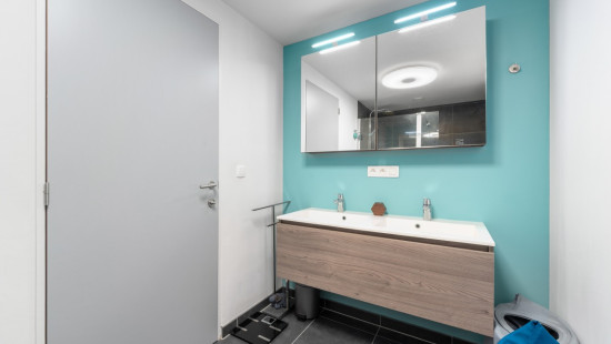 Kapellekensbaan - 1 - 002 - 9280