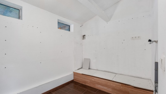 Zandvleuge - 40 - - 9900