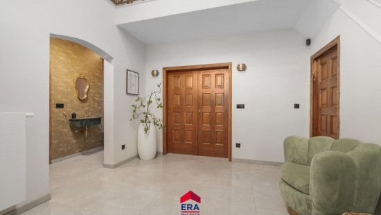 Tisselrietweg - 32 - - 3910