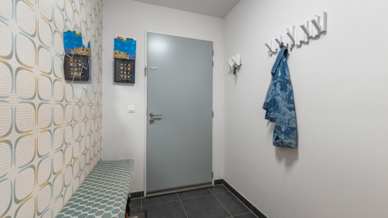 Kapellekensbaan - 1 - 002 - 9280