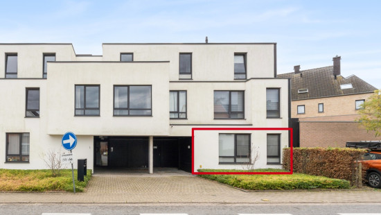 Kapellekensbaan - 1 - 002 - 9280