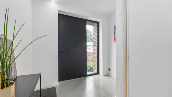 Lange Molenstraat - 31 - A - 9280