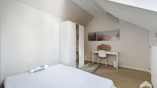 Rue du Marché aux Fromages - 11 - - 1000