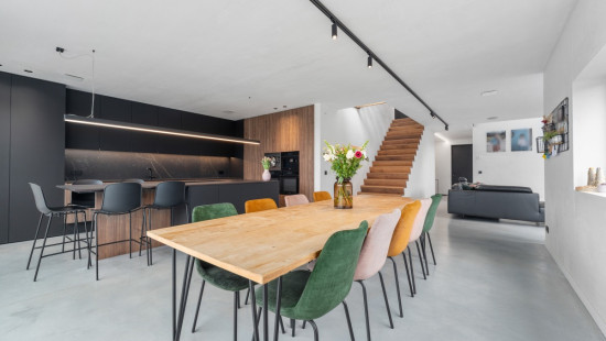 Lange Molenstraat - 31 - A - 9280