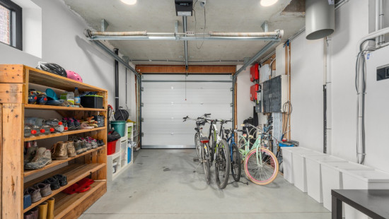 Lange Molenstraat - 31 - A - 9280