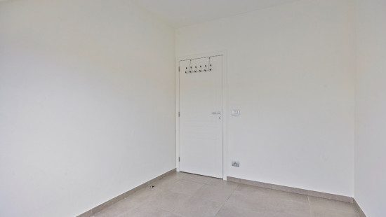 Everselkiezel - 1 - 11 - 3550