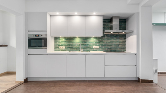 Zandvleuge - 40 - - 9900