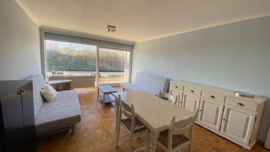 Ruzettelaan - 157 - 412 - 8370