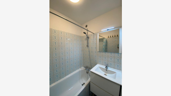 Ruzettelaan - 157 - 412 - 8370