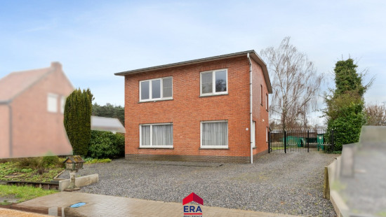 Hulsen - 23 - - 2490