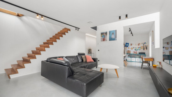 Lange Molenstraat - 31 - A - 9280