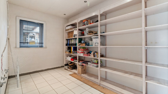 Speltreep - 22 - - 9960