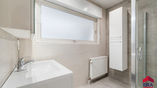 Veldekensweg - 3 - - 9470