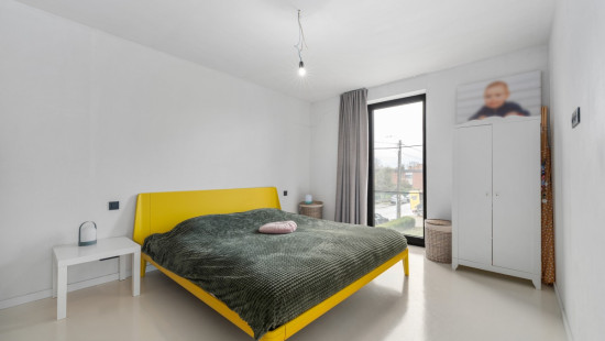 Lange Molenstraat - 31 - A - 9280