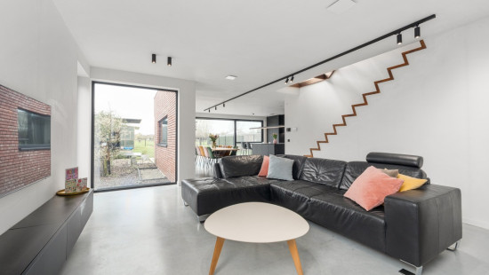 Lange Molenstraat - 31 - A - 9280