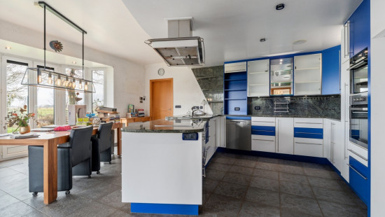 Speltreep - 22 - - 9960