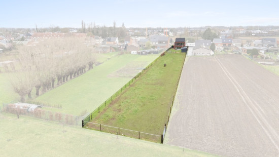 Lange Molenstraat - 31 - A - 9280