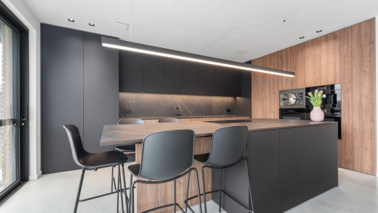 Lange Molenstraat - 31 - A - 9280