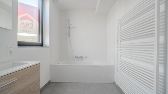 Rue de Sedent - 46 - 41 - 5100