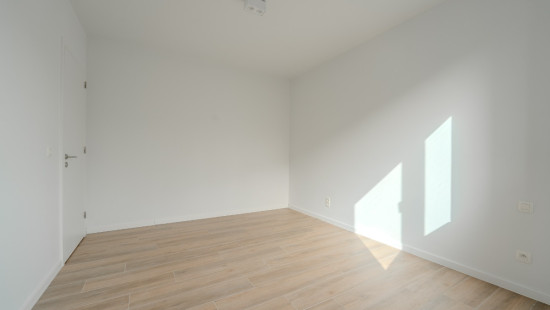 Rue de Sedent - 46 - 41 - 5100