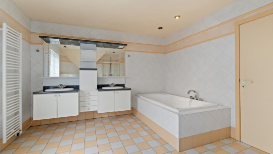 Speltreep - 22 - - 9960