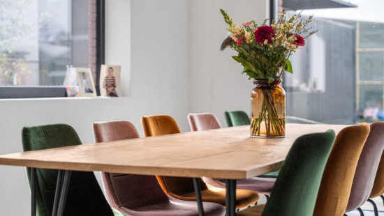 Lange Molenstraat - 31 - A - 9280