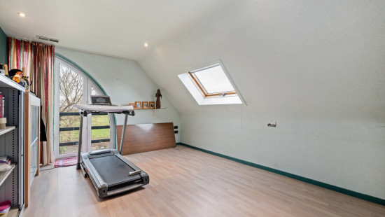 Speltreep - 22 - - 9960