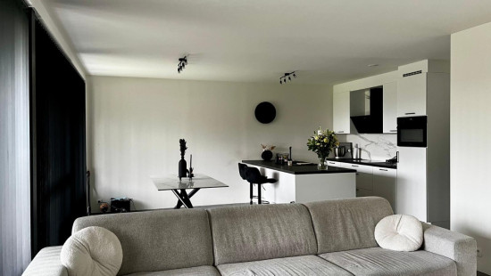 De Hoeven - 31 - 0.1 - 3550