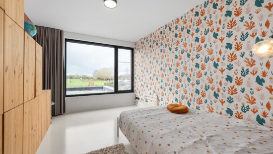 Lange Molenstraat - 31 - A - 9280