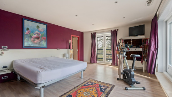 Speltreep - 22 - - 9960