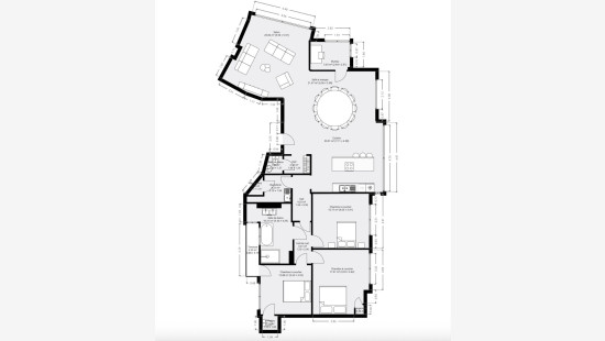 Boulevard Frère-Orban - 50 - - 4000