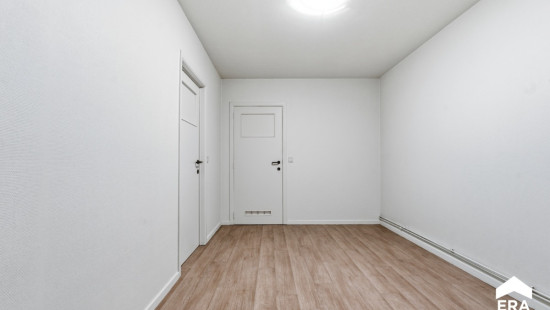 Heirweg - 137C - - 8800