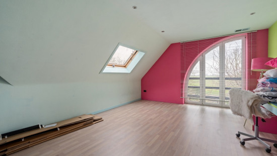 Speltreep - 22 - - 9960