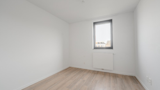 Rue de Sedent - 46 - 41 - 5100