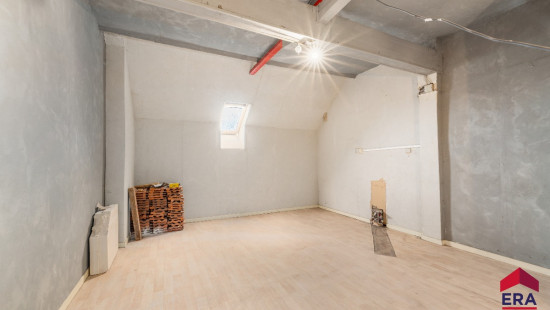 Veldekensweg - 3 - - 9470