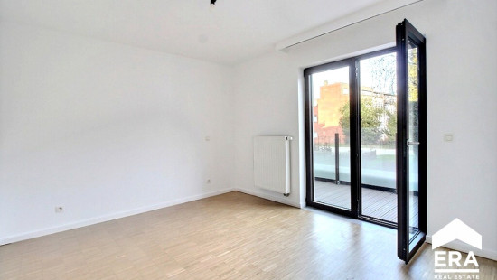 Avenue des Tamaris - 25 - 5.1.2 - 1080