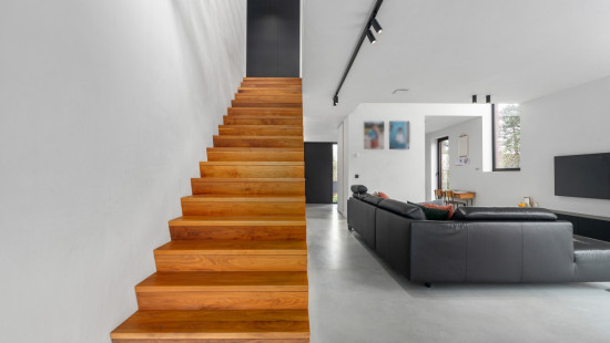 Lange Molenstraat - 31 - A - 9280