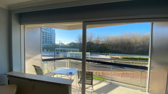 Ruzettelaan - 157 - 412 - 8370