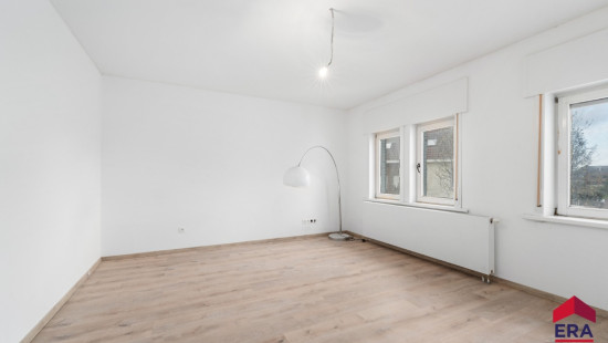 Veldekensweg - 3 - - 9470