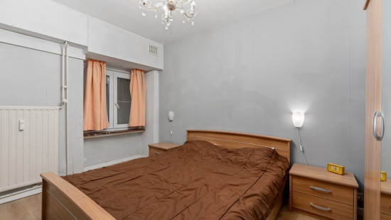 Casinostraat - 14 - N - 8370