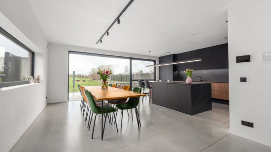 Lange Molenstraat - 31 - A - 9280