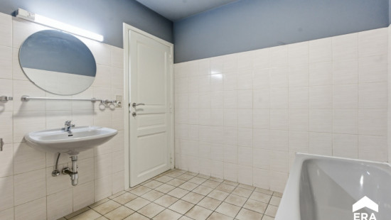 Heirweg - 137C - - 8800