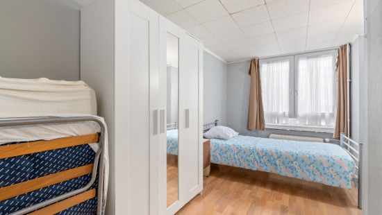 Casinostraat - 14 - N - 8370