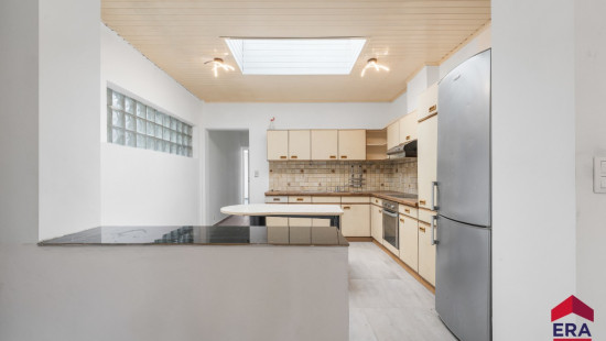 Veldekensweg - 3 - - 9470