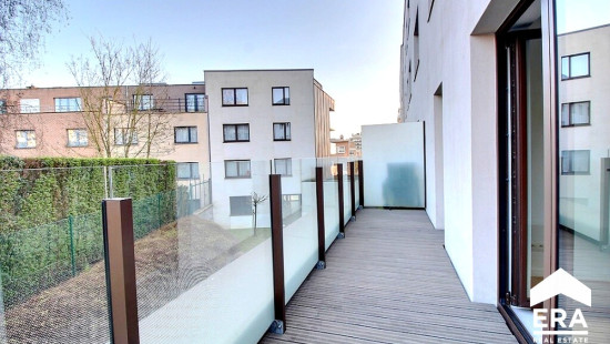 Avenue des Tamaris - 25 - 5.1.2 - 1080