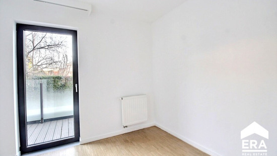 Avenue des Tamaris - 25 - 5.1.2 - 1080